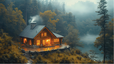 ProPrint-mystic-cabin