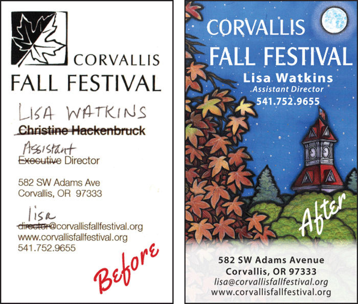 Fall-Fest---B.png