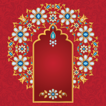 ProPrint-India-decoration