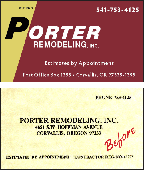 ProPrint-Porter-business-card.png