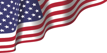 ProPrint-US-flag-waving