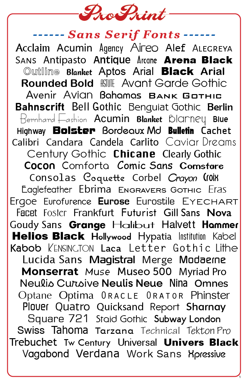 San Serif-2.png