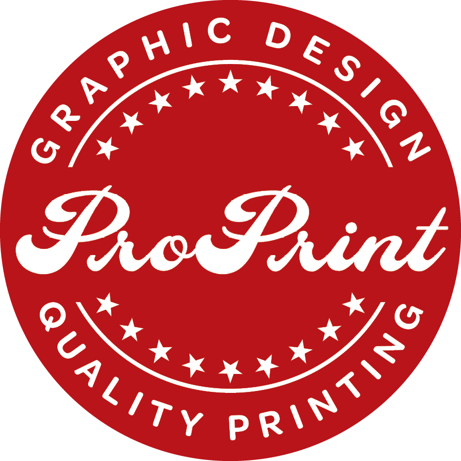 PP New logo - Red.png