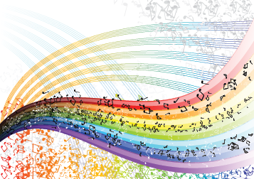 ProPrint-musical-graphic