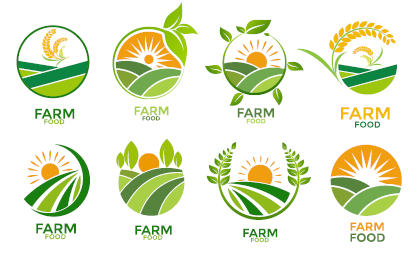 ProPrint-farm-logos
