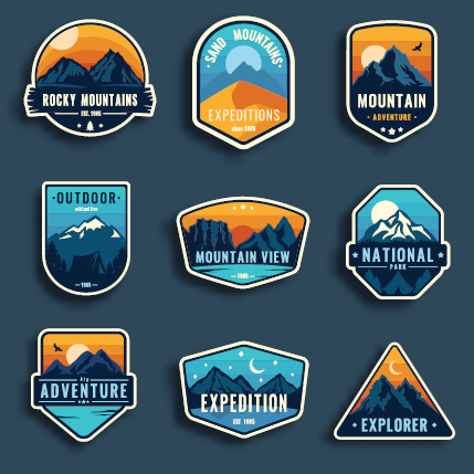 ProPrint-adventure-logos