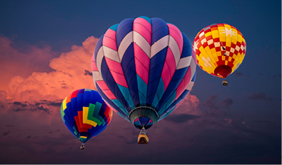 ProPrint-hot-air-ballon