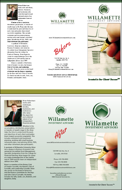 ProPrint-Willamette-brochure