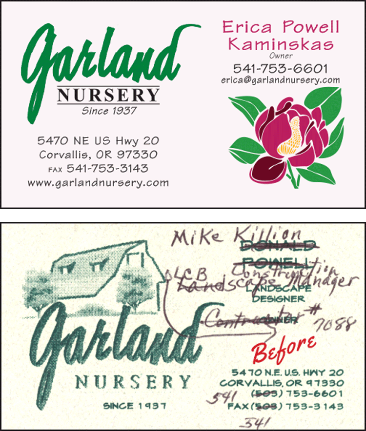 Garland.png