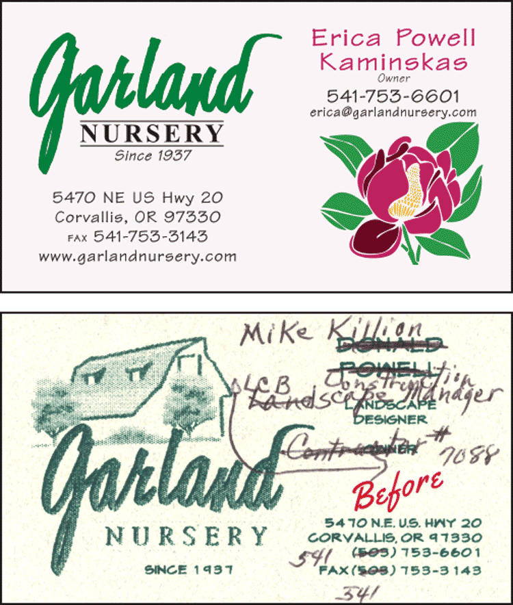 ProPrint-Garland-business-card.png