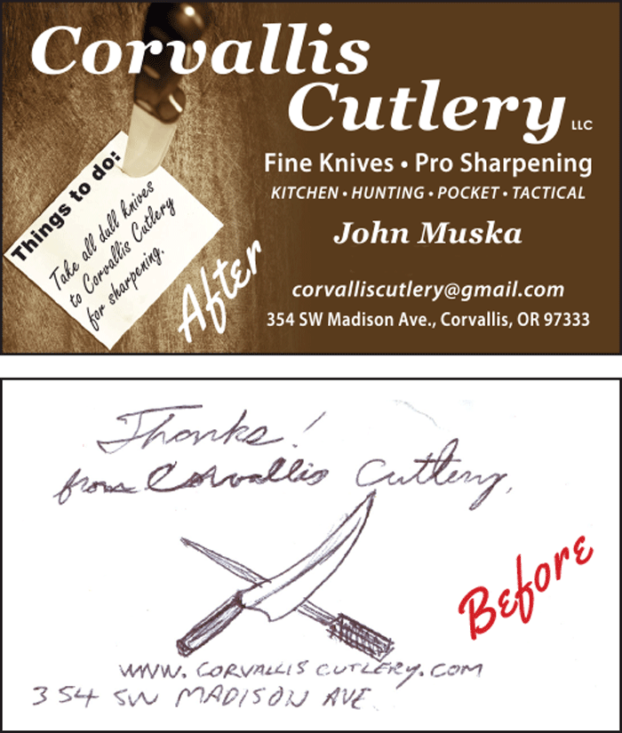 Cutlery---B.png