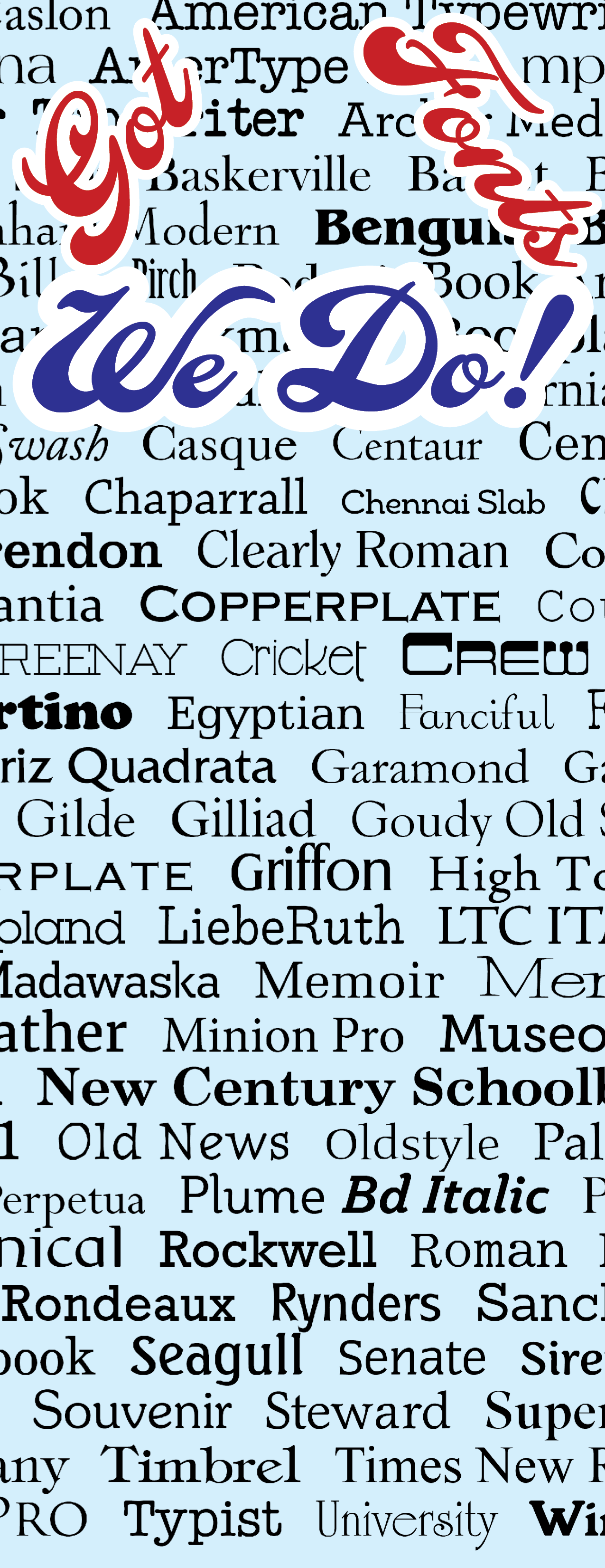 Serif 15 bk.png