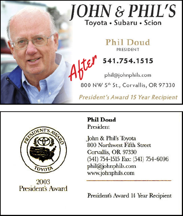 John-Phils---B.png