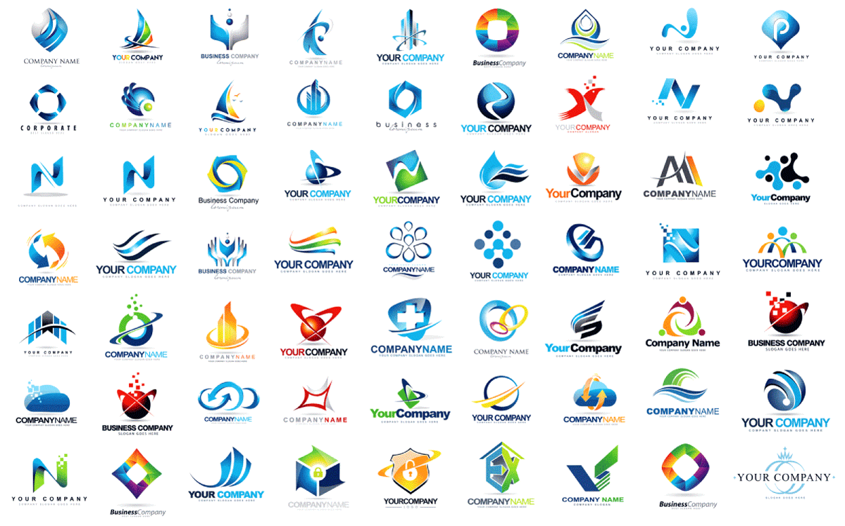 ProPrint-logo-ideas-D.png