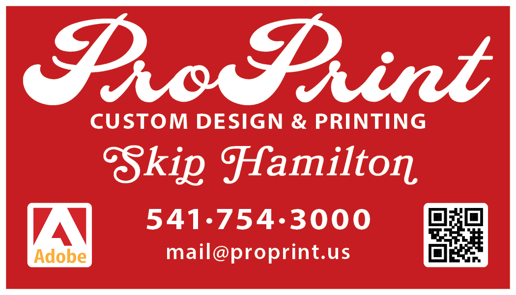Excellent business cards that deliver a great first impression.
