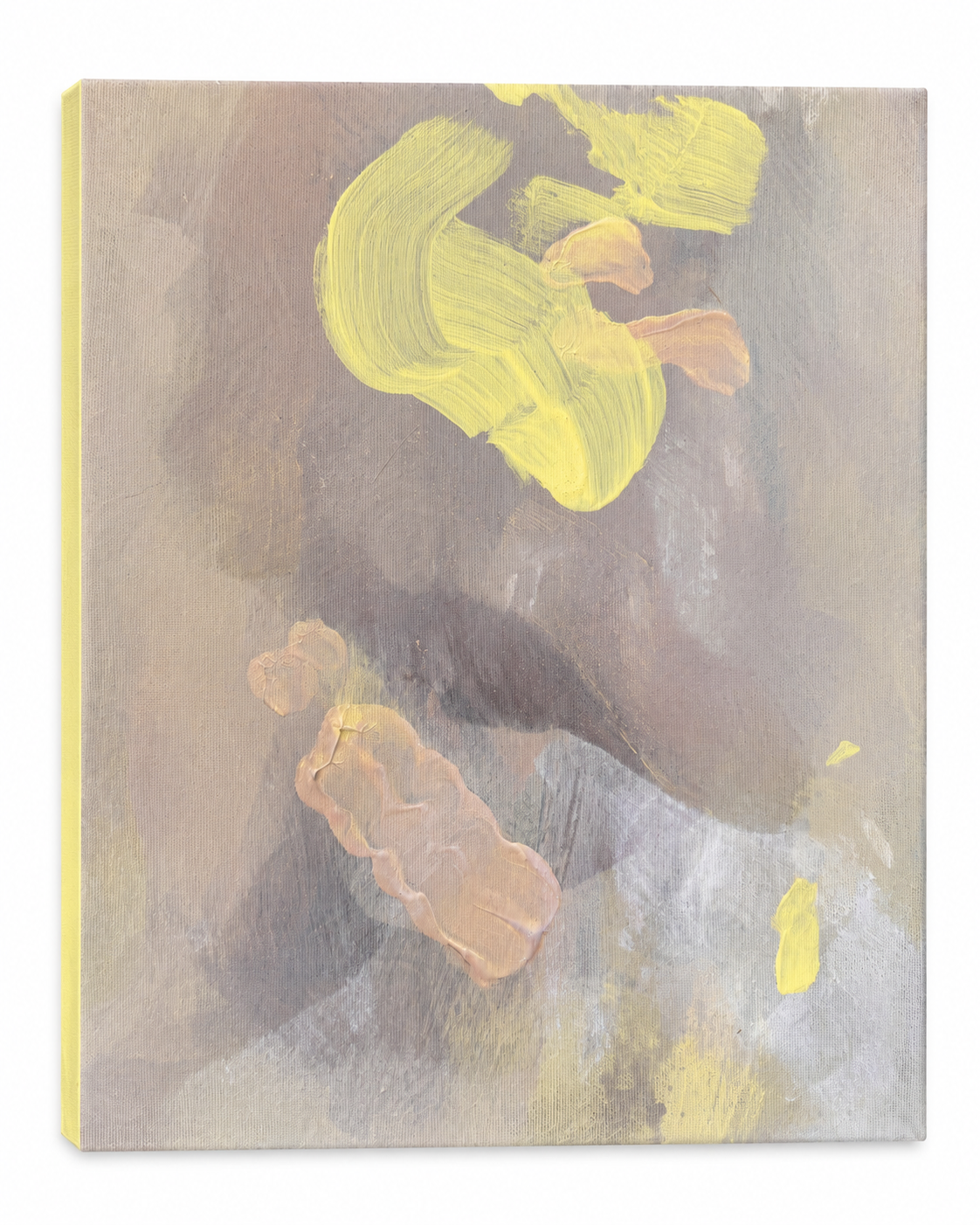 d8f041f3-1dae-4aad-b6ba-ab2a513bc951.PNG