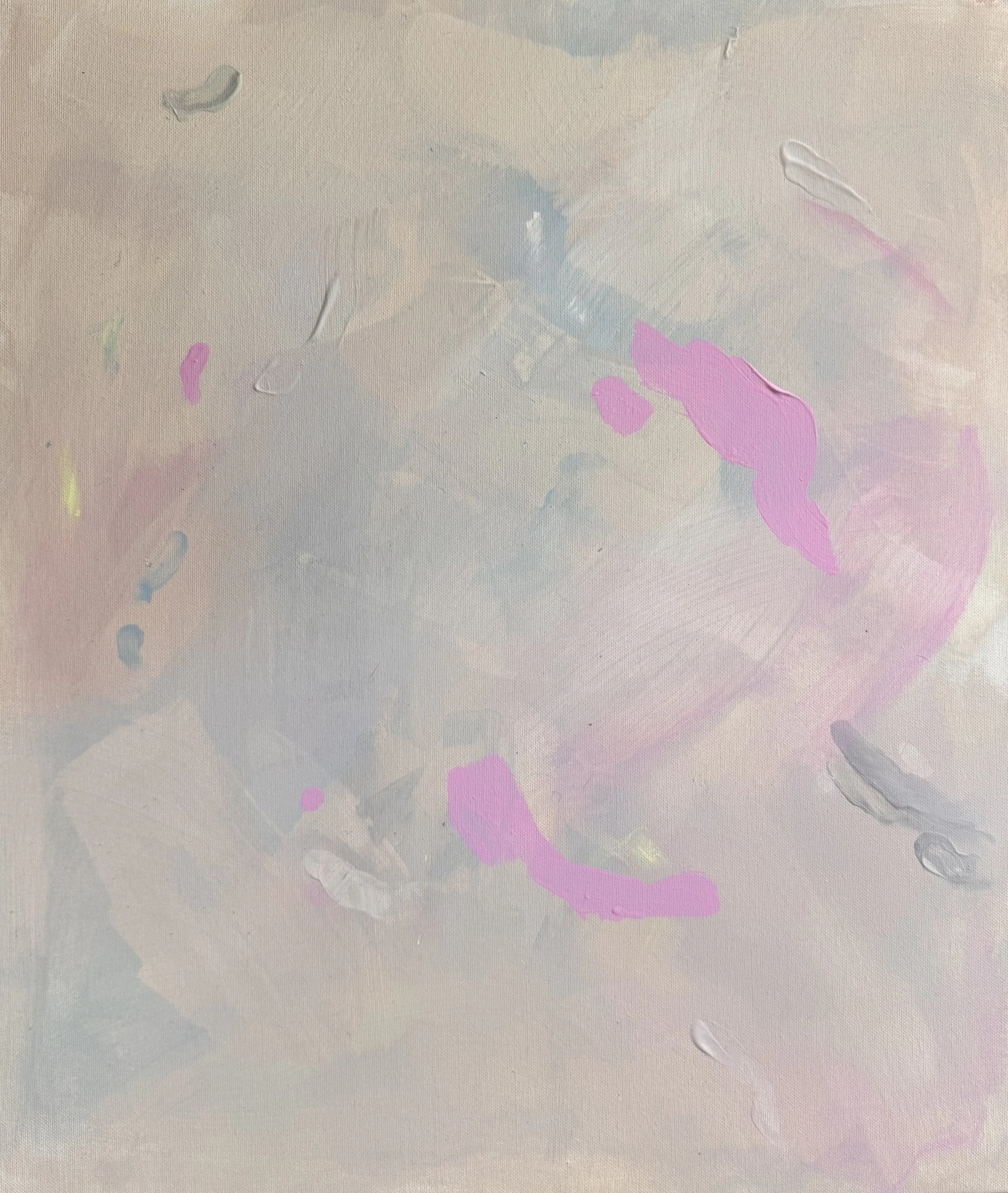 IMG_5447+2.png