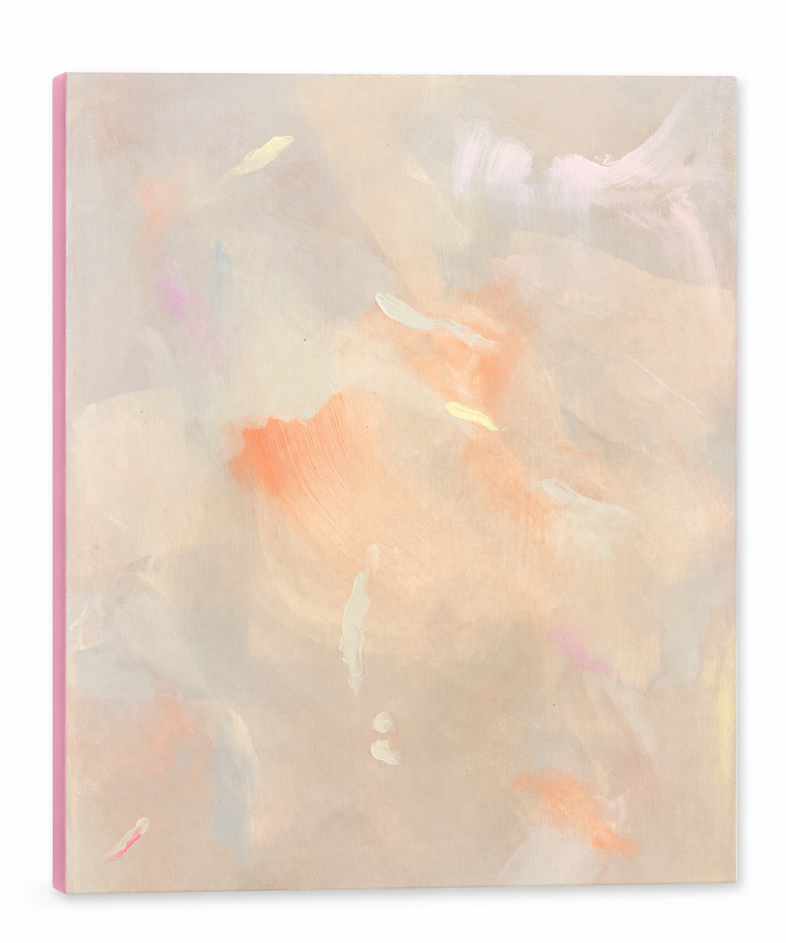 8319cf57-4fef-4029-a665-379f6c983ba5.png