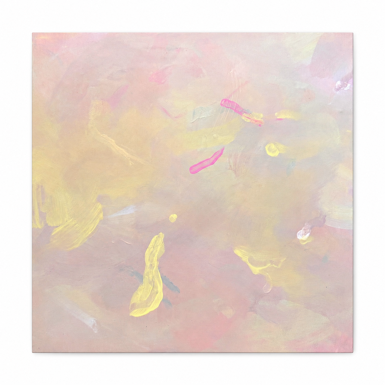 075ba5de-aa9a-46a4-897d-99ab3aaa530c.png