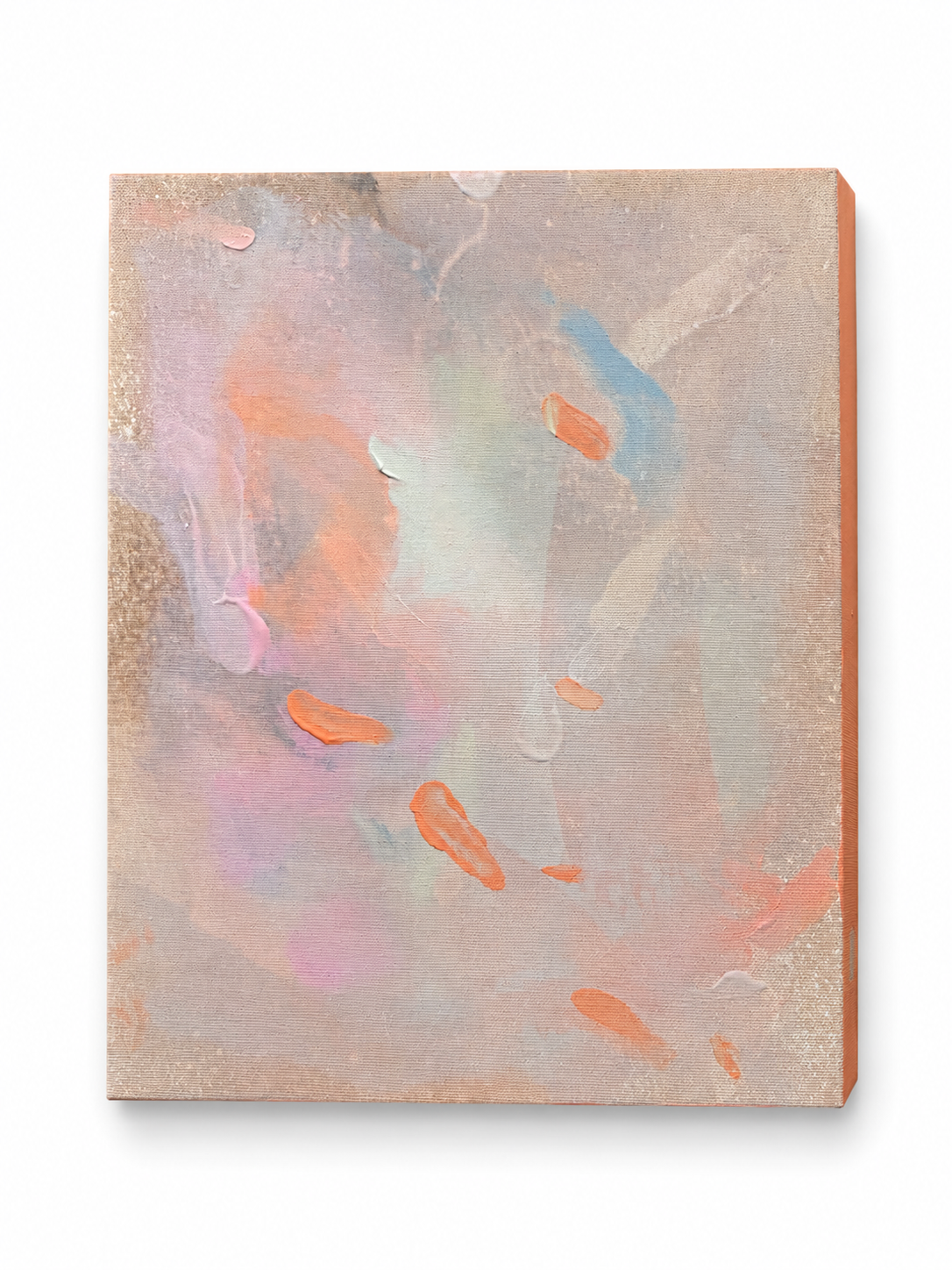 866d5b52-75b6-4ab4-bf5b-ce1379fb15f4 2.PNG