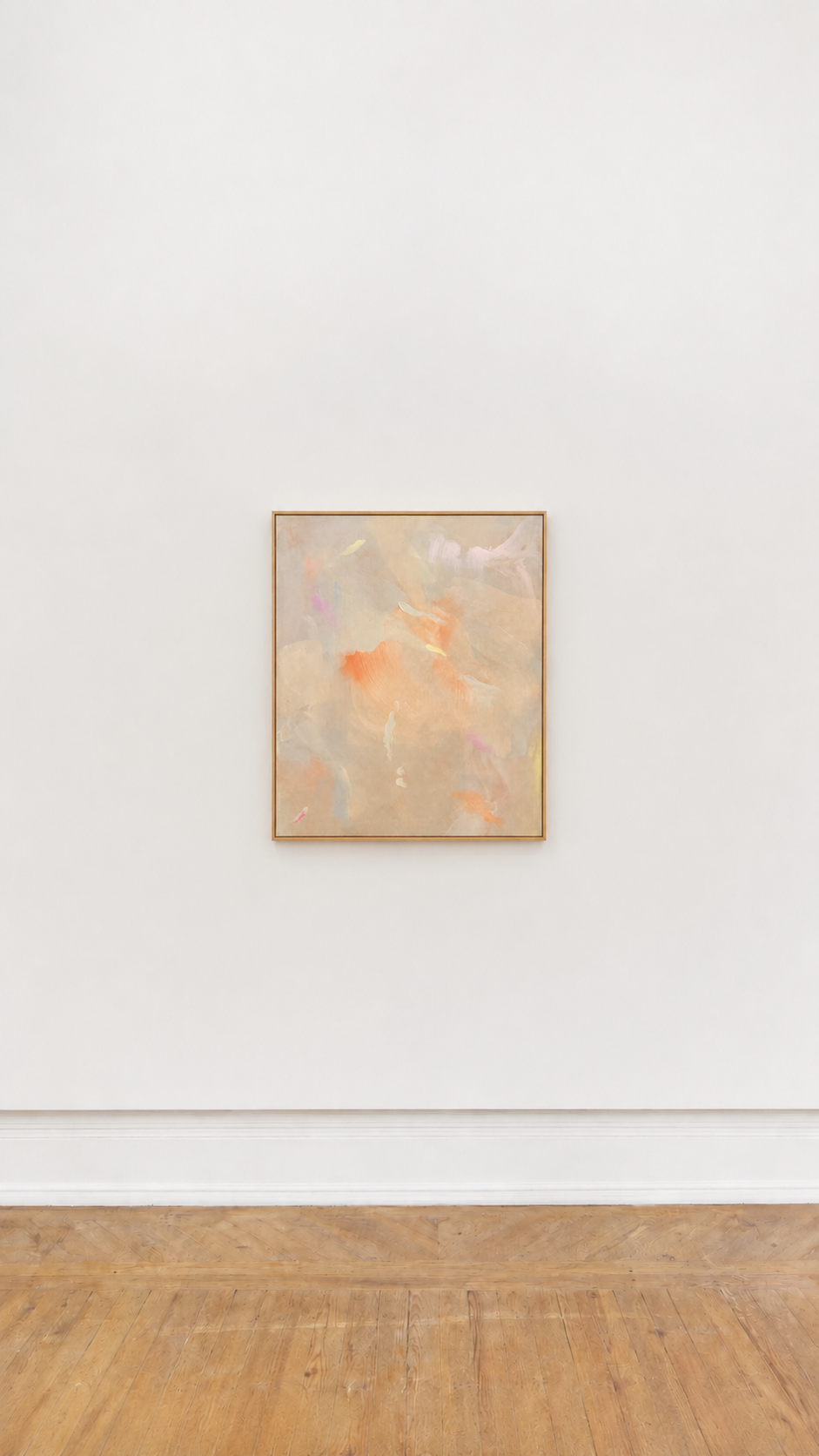 ab15860e-b617-41e1-bb14-a2a7c1bd0828.png