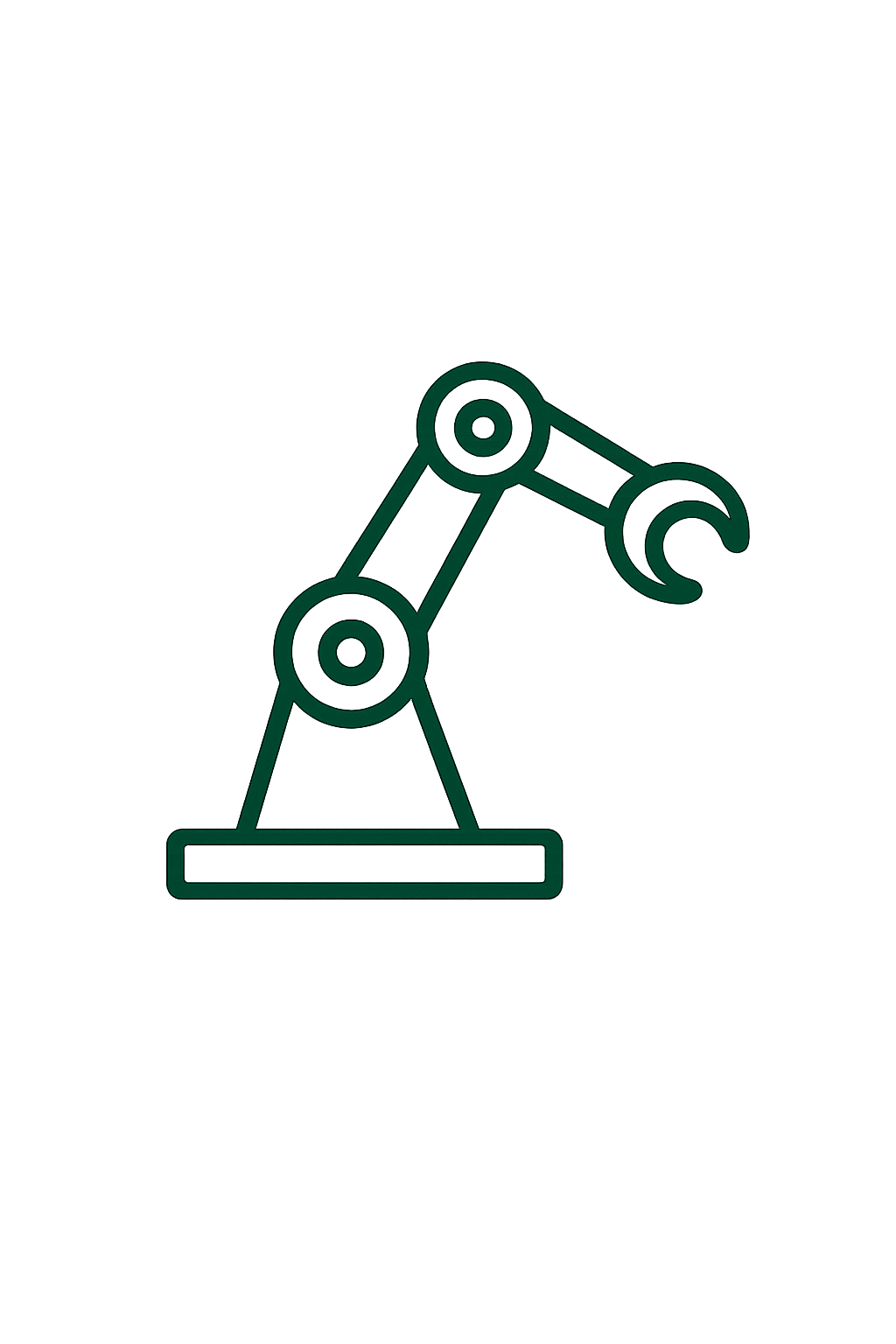 Engineering Automation