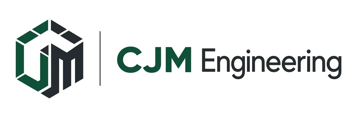 CJM Engineering
