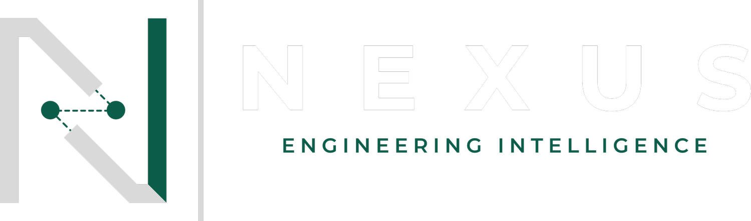 NEXUS