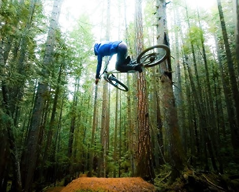 Action Sports
