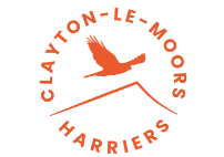 Clayton-le-Moors Harriers