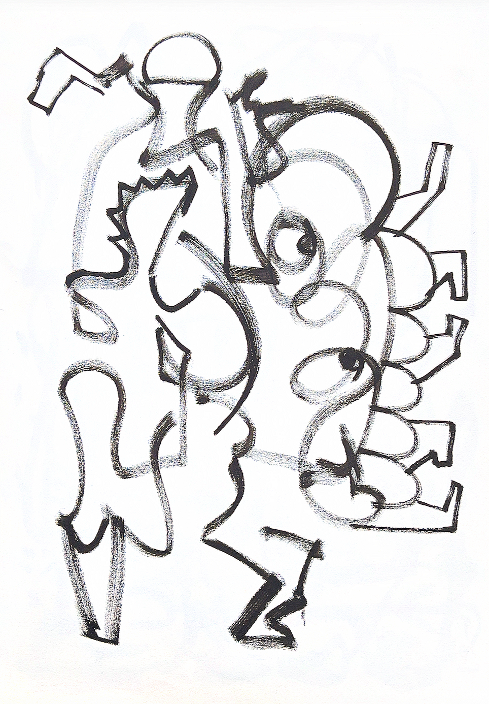 Screenshot+2026-06-15+at+12.32.38%E2%80%AFPM.png