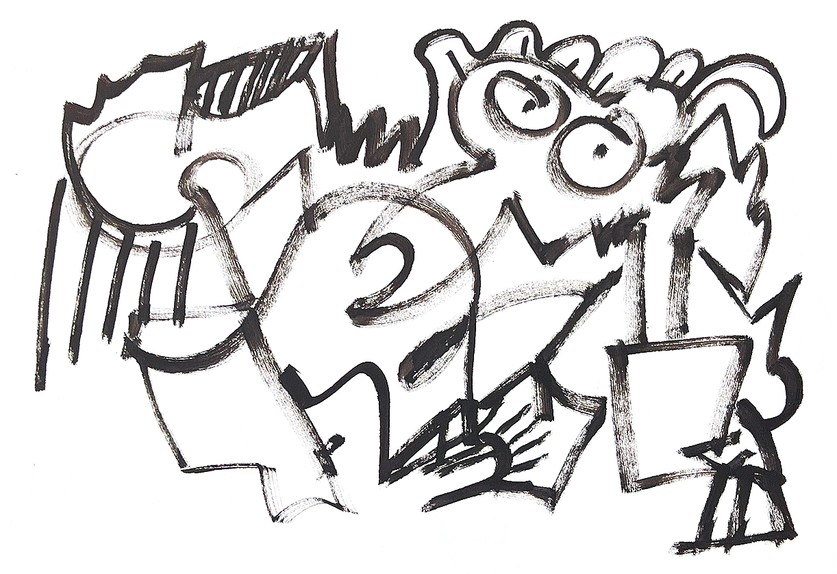Screenshot+2026-06-15+at+12.34.58%E2%80%AFPM.png