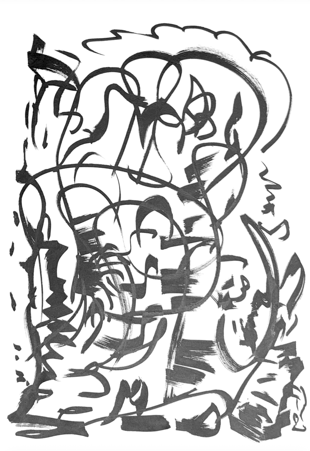Screenshot+2026-06-15+at+12.33.13%E2%80%AFPM.png