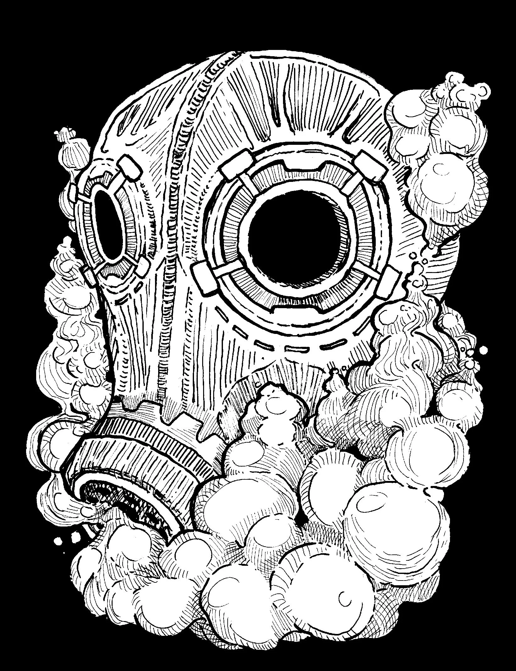 inktober_stinky_0002.jpg