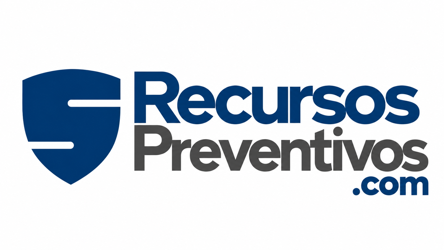 Recursos Preventivos en Obra
