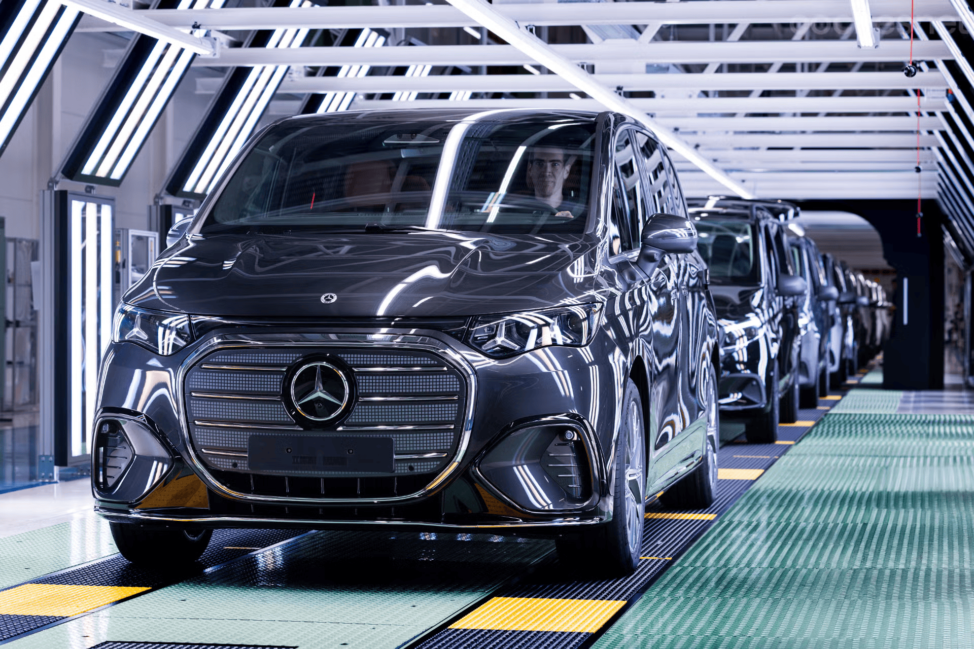 Recursos Preventivos en obra Mercedes Benz.png