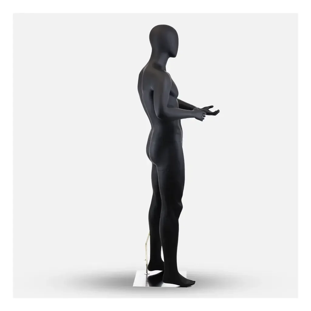 mannequin-(3)-463-p.webp