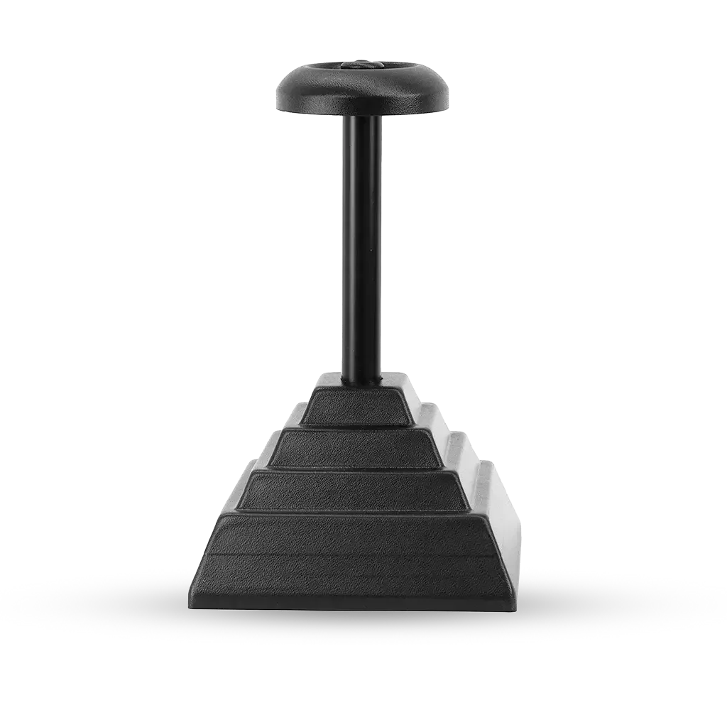 square-stand-(5)-172-p.webp