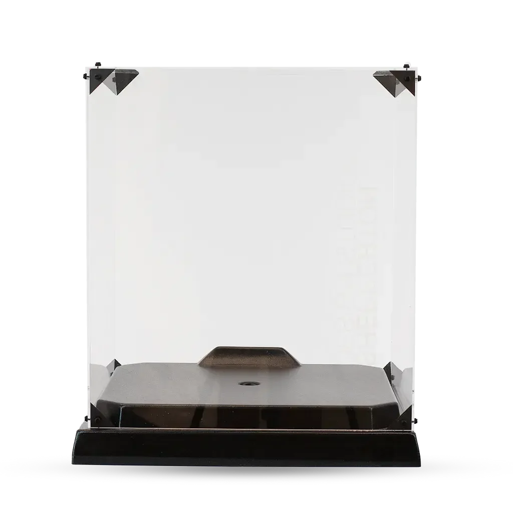 medium-display-(4)-3660-p.webp