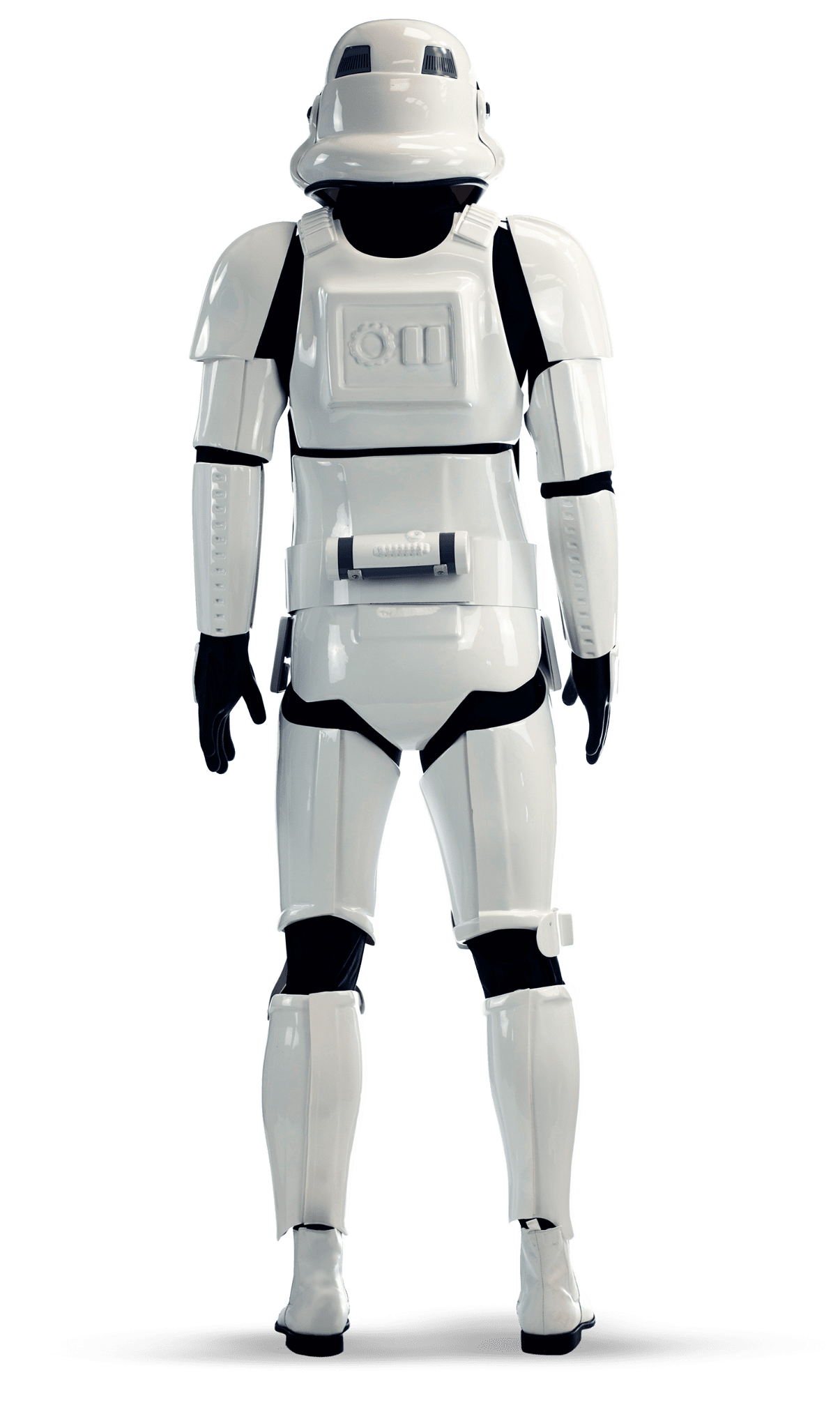 hero-(5)-1630-dv-p.png