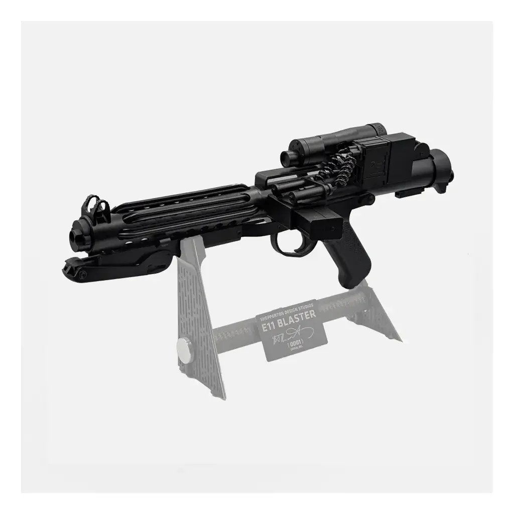 e11-blaster-166-p.webp