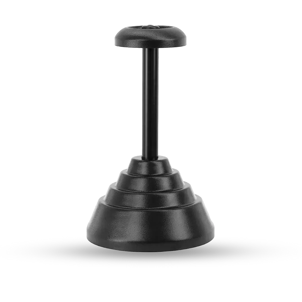 round-stand-(5)-171-p.webp