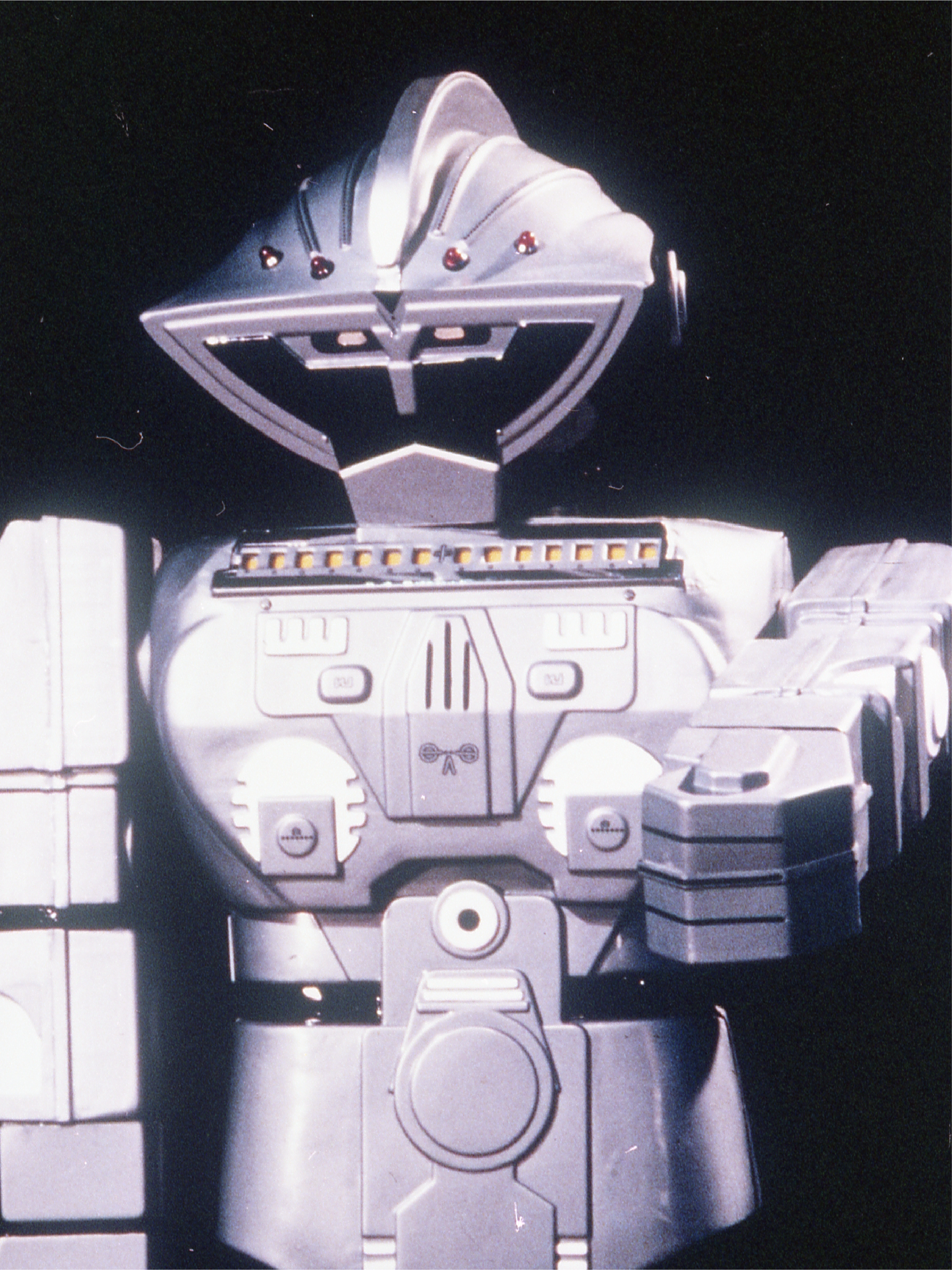 Asset 45.png