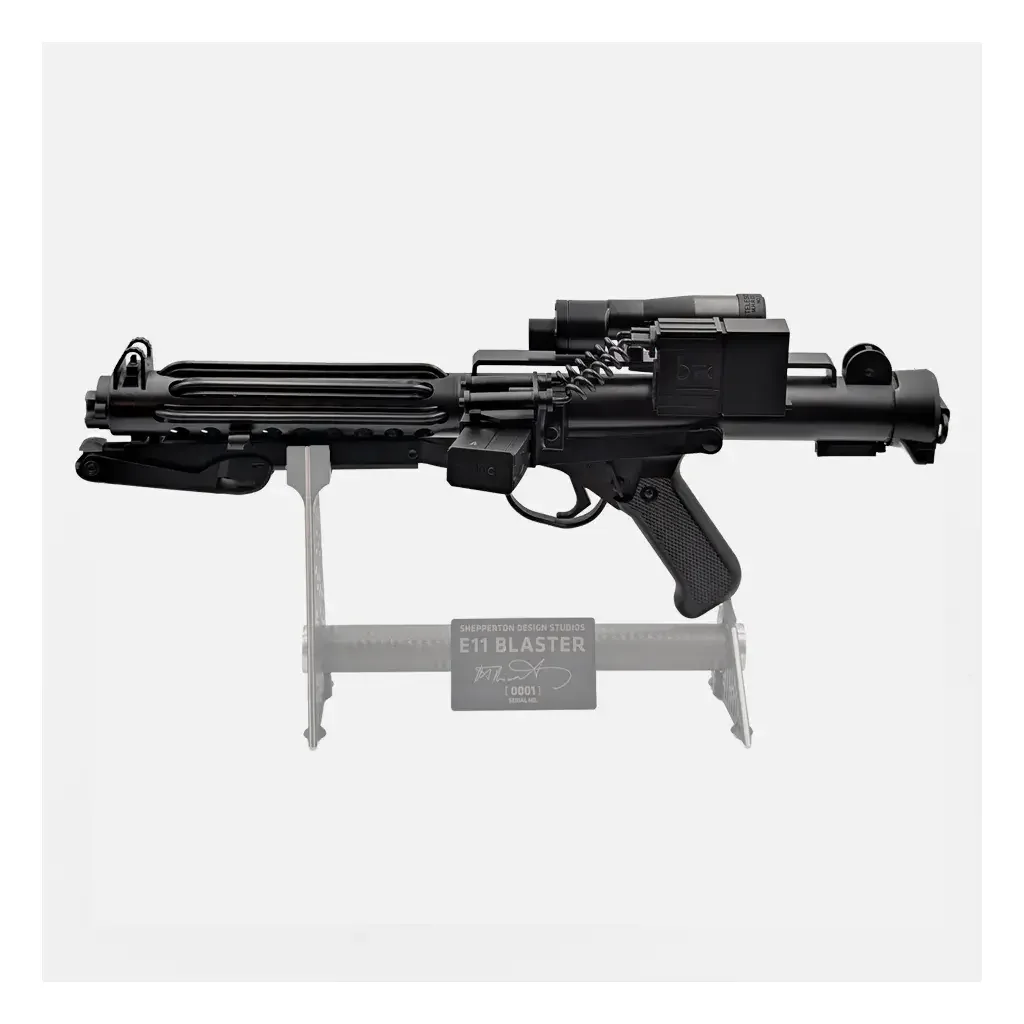 e11-blaster-(4)-166-p.webp