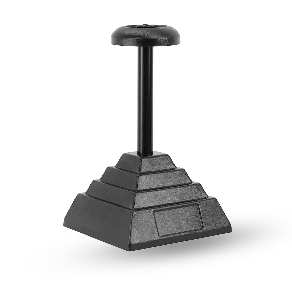 square-stand-(3)-172-p.webp