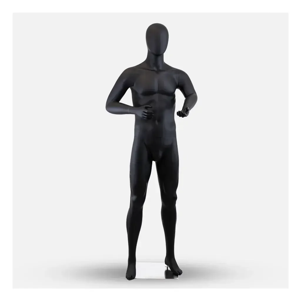 Mannequin