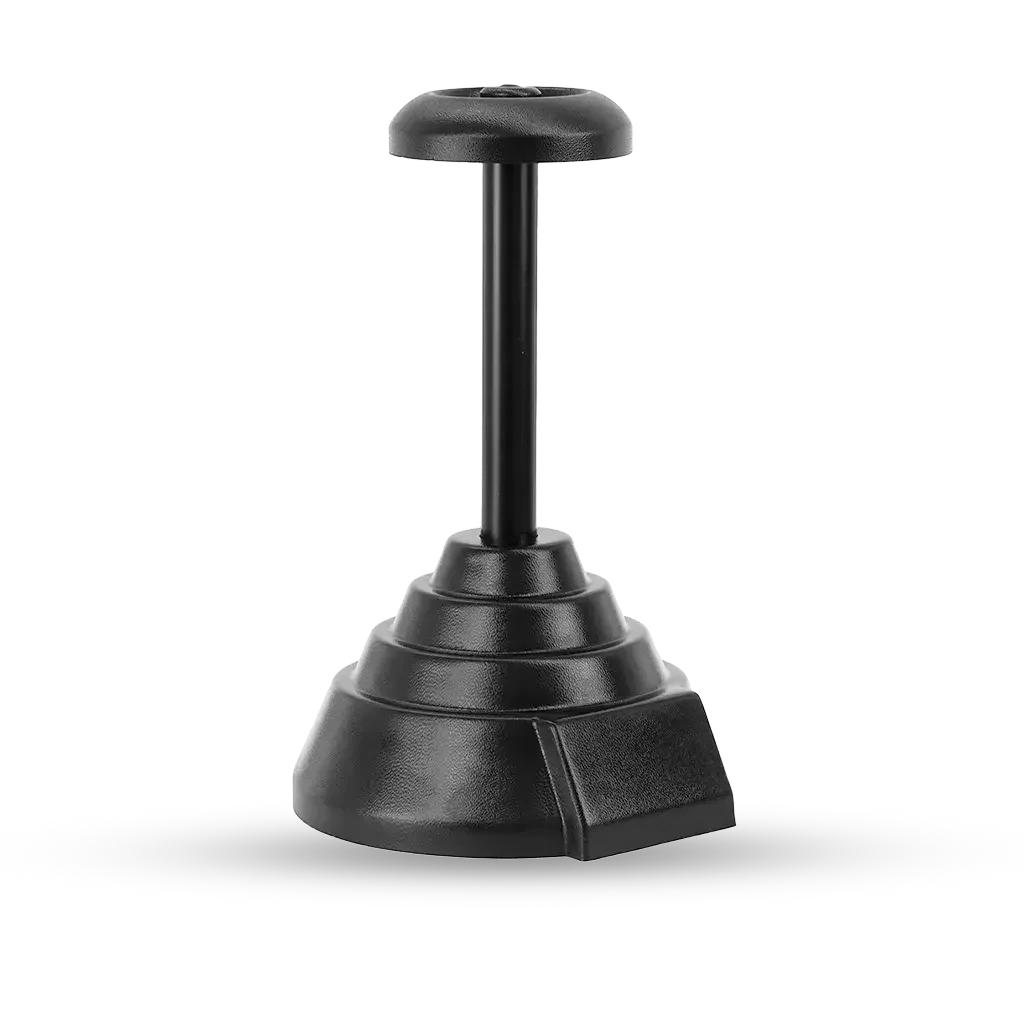 round-stand-(3)-171-p.webp