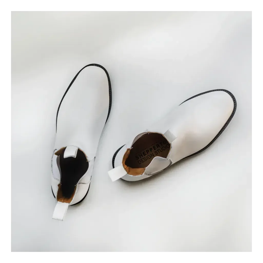 white-boots-(3)-452-dv-p.webp