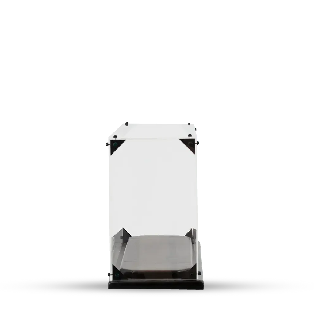 e11-display-(3)-3658-p.webp