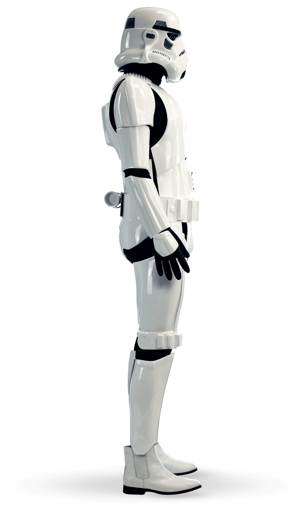 ARMOUR | Discover Authentic Armor - Shop Now — Shepperton Design